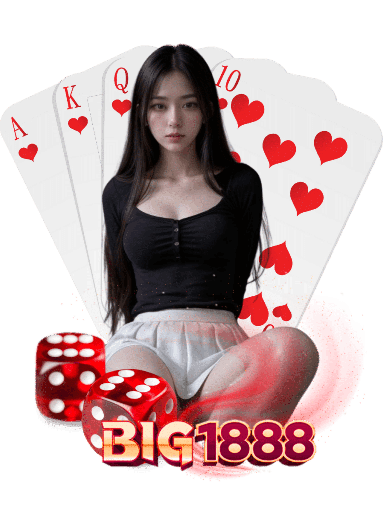 big1888