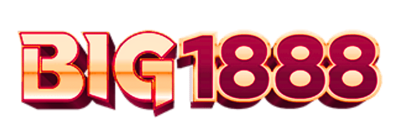 big1888 logo